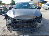 Nissan Rogue Sport S Fwd Xtronic Cvt JN1BJ1CV4LW544895 fotografie