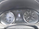 Nissan Rogue Sport S Fwd Xtronic Cvt JN1BJ1CV4LW544895 снимка