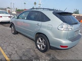 Lexus Rx 350 JTJGK31U880012143 снимка