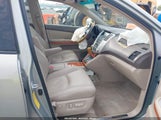 Lexus Rx 350 JTJGK31U880012143 снимка