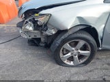 Lexus Rx 350 JTJGK31U880012143 снимка
