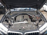 BMW X5 xDrive35I 5UXKR0C51E0H24360 снимка