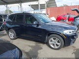 BMW X5 xDrive35I 5UXKR0C51E0H24360 снимка