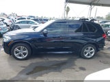 BMW X5 xDrive35I 5UXKR0C51E0H24360 снимка