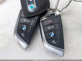 BMW X5 xDrive35I 5UXKR0C51E0H24360 снимка
