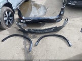 BMW X5 xDrive35I 5UXKR0C51E0H24360 снимка