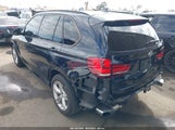 BMW X5 xDrive35I 5UXKR0C51E0H24360 снимка