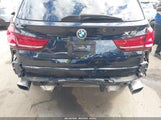 BMW X5 xDrive35I 5UXKR0C51E0H24360 снимка