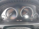 BMW X5 xDrive35I 5UXKR0C51E0H24360 снимка
