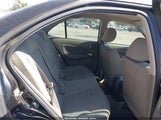 Nissan Sentra 1.8/1.8S 3N1CB51D94L876924 photo