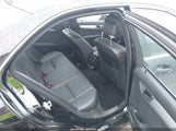 Mercedes-Benz C 300 Sport 4Matic WDDGF8AB8ER318825 снимка