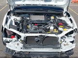 Subaru Wrx Premium JF1VA1C62M9823089 снимка