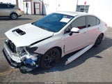 Subaru Wrx Premium JF1VA1C62M9823089 снимка