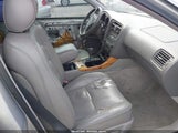 Lexus Gs 300 JT8BD68S6X0069743 снимка