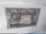 Nissan Sentra Sv 3N1AB8CV5SY327428 photo