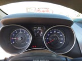 Hyundai Elantra Gls 5NPDH4AE4DH262317 снимка