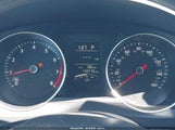 Volkswagen Jetta 1.4T Se 3VWD67AJ5GM302646 photo