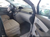 Honda Odyssey Se 5FNRL5H35GB148926 снимка