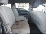 Honda Odyssey Se 5FNRL5H35GB148926 снимка