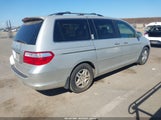 Honda Odyssey Ex-L 5FNRL38715B069502 снимка
