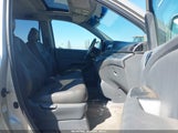 Honda Odyssey Ex-L 5FNRL38715B069502 снимка