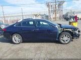 Chevrolet Malibu Lt 1G1ZD5ST2JF252713 снимка