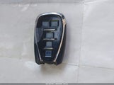 Chevrolet Malibu Lt 1G1ZD5ST2JF252713 снимка