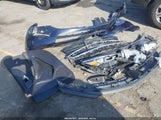 Chevrolet Malibu Lt 1G1ZD5ST2JF252713 снимка
