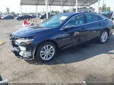 Chevrolet Malibu Lt 1G1ZD5ST2JF252713 снимка