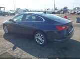 Chevrolet Malibu Lt 1G1ZD5ST2JF252713 снимка