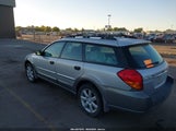 Subaru Outback 2.5I 4S4BP61C876303210 fotografie