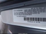 Subaru Outback 2.5I 4S4BP61C876303210 снимка