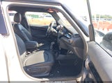 Mini Hardtop Cooper WMWXU1C58G2D09875 photo