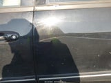 Toyota Sequoia Limited V8 5TDBT48A35S239406 снимка