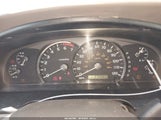 Toyota Sequoia Limited V8 5TDBT48A35S239406 снимка