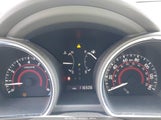Toyota Highlander Sport JTEES43A982073536 снимка