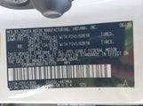 Toyota Highlander Xle V6 5TDKKRFH8GS161319 photo