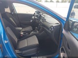 Hyundai Kona Sel KM8K2CAA1JU077056 снимка