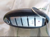 Nissan Altima 2.5 Sr 1N4AL3AP8HC297947 снимка