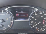 Nissan Altima 2.5 Sr 1N4AL3AP8HC297947 снимка