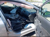 Honda Civic Lx 19XFB2F5XDE204045 снимка