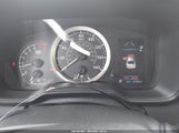 Toyota Corolla Le JTDEPMAE3MJ176298 снимка