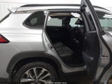 Toyota Corolla Cross Xle 7MUDAABG5SV126438 fotografie