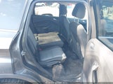 Ford Escape Se 1FMCU9G96FUB19453 снимка