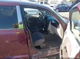 Chrysler Pt Cruiser 3C4FY48B53T594916 снимка
