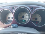 Chrysler Pt Cruiser 3C4FY48B53T594916 снимка