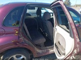Chrysler Pt Cruiser 3C4FY48B53T594916 снимка