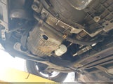 Chrysler Pt Cruiser 3C4FY48B53T594916 снимка