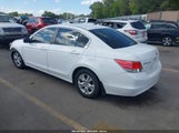 Honda Accord 2.4 Lx 1HGCP2F36AA013824 снимка