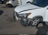 Honda Accord 2.4 Lx 1HGCP2F36AA013824 снимка